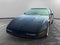 1996 Chevrolet Corvette BASE
