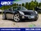 2008 Pontiac Solstice SOLSTICE
