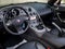 2008 Pontiac Solstice SOLSTICE