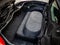 2008 Pontiac Solstice SOLSTICE