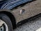 2008 Pontiac Solstice SOLSTICE