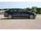 2015 Cadillac ATS Performance AWD