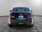 2015 Cadillac ATS Performance AWD
