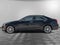 2015 Cadillac ATS Performance AWD