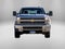2018 Chevrolet Silverado 2500 HD LT