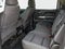 2017 Chevrolet Silverado 2500 HD LT
