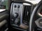 2017 Chevrolet Silverado 2500 HD LT
