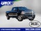 2016 Chevrolet Silverado 2500 HD High Country