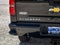 2016 Chevrolet Silverado 2500 HD High Country