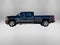2016 Chevrolet Silverado 2500 HD High Country