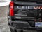 2021 Chevrolet Silverado 3500 HD High Country