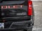 2021 Chevrolet Silverado 3500 HD High Country
