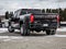 2021 Chevrolet Silverado 3500 HD High Country