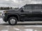 2021 Chevrolet Silverado 3500 HD High Country