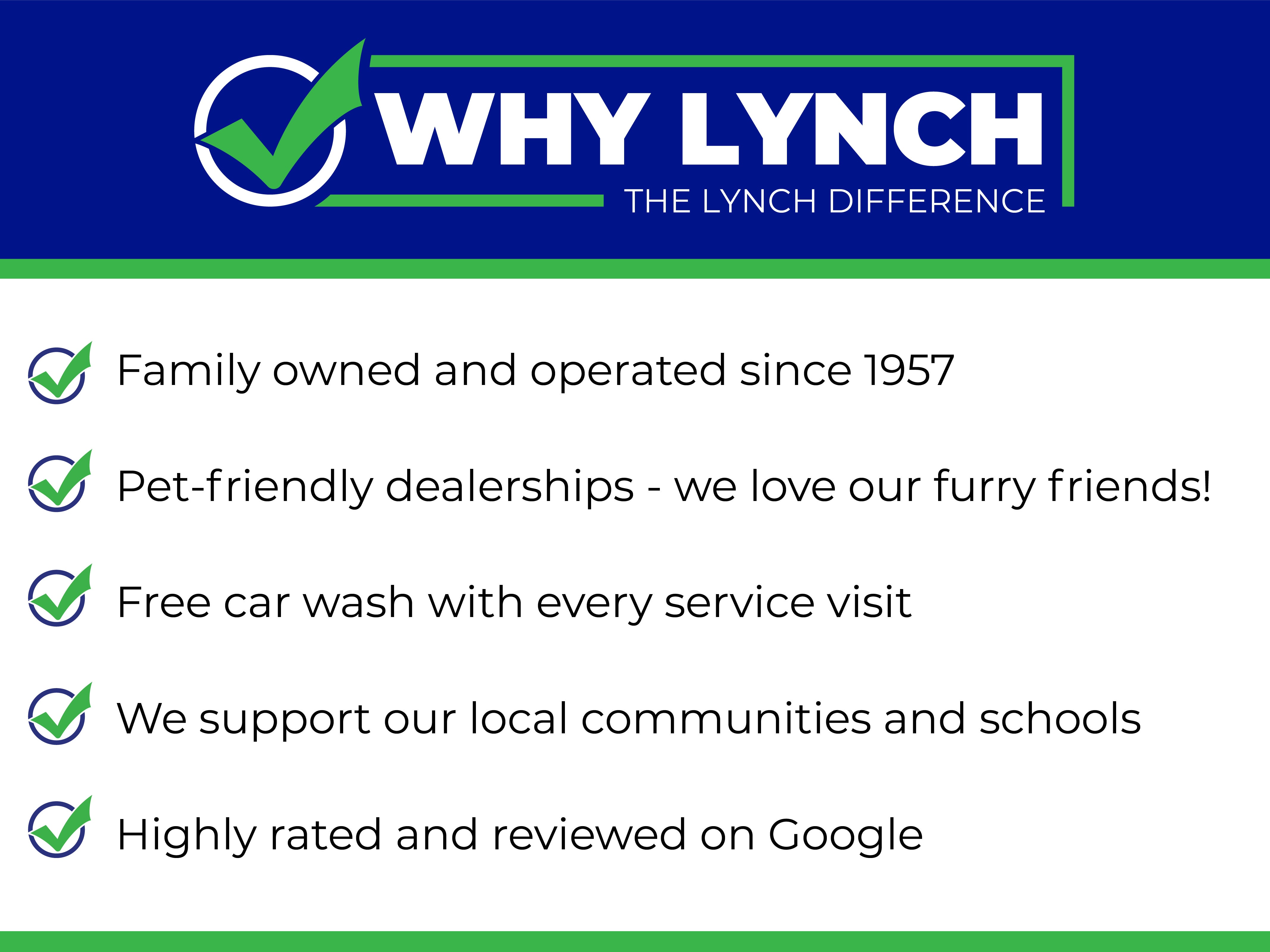 2021 Chevrolet Silverado 3500 HD High Country