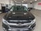2017 Chevrolet Colorado 4WD Z71