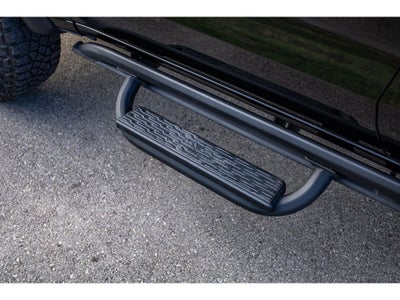 2023 Chevrolet Colorado ZR2