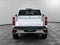 2021 Chevrolet Silverado 1500 Work Truck