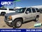 2005 GMC Yukon SLT
