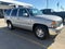 2005 GMC Yukon SLT