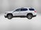 2018 GMC Acadia SLT