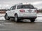 2014 GMC Acadia SLT