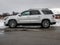 2014 GMC Acadia SLT