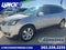 2017 Chevrolet Traverse Premier
