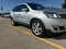 2017 Chevrolet Traverse Premier