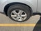 2017 Chevrolet Traverse Premier