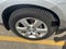 2017 Chevrolet Traverse Premier