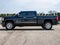 2019 GMC Sierra 2500 HD Denali