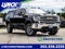 2022 GMC Sierra 3500 HD SLE