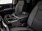 2022 GMC Sierra 3500 HD SLE