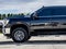 2022 GMC Sierra 3500 HD SLE