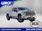 2022 GMC Sierra 3500 HD Denali