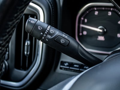 2022 GMC Sierra 3500 HD Denali