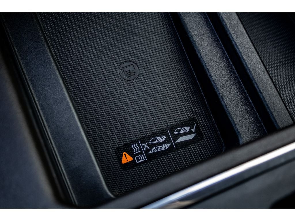 2023 GMC Sierra 3500 HD Denali