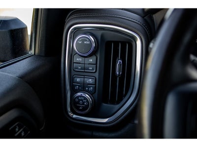 2023 GMC Sierra 3500 HD Denali