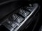 2016 GMC Canyon 2WD SLE