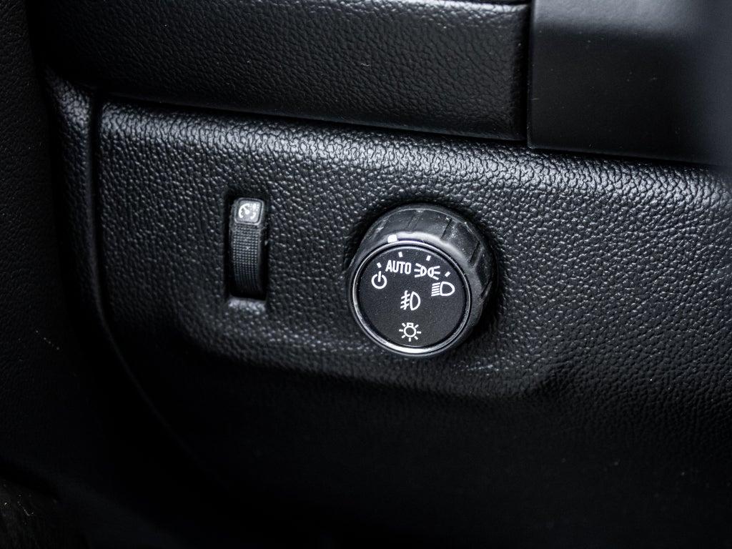 2016 GMC Canyon 2WD SLE