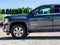 2016 GMC Canyon 2WD SLE
