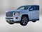 2020 GMC Canyon Denali