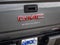 2022 GMC Canyon AT4 - Leather