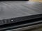 2022 GMC Canyon AT4 - Leather