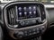 2022 GMC Canyon AT4 - Leather
