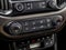 2022 GMC Canyon AT4 - Leather