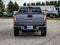 2022 GMC Canyon AT4 - Leather