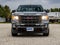 2022 GMC Canyon AT4 - Leather