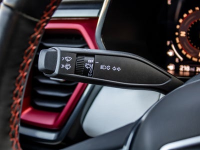 2023 GMC Canyon AT4X